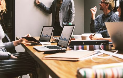 avantages inconvenients externaliser comptabilite