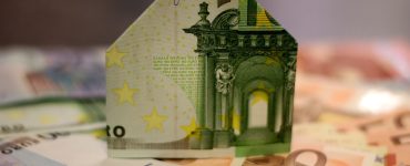 pourquoi faire rachat credit immobilier consommation auto