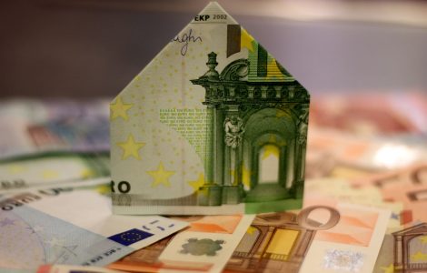 pourquoi faire rachat credit immobilier consommation auto