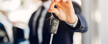 garantie assurance auto