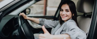 jeune conducteur conditions acces leasing auto loa